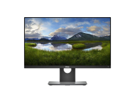 DELL 23.8'' P2418D Czarny - 379569 - zdjęcie 1